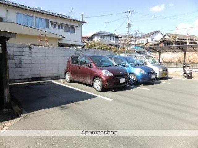 アレックスハイムのその他写真