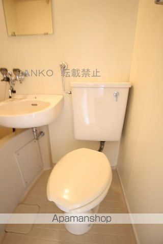 東中ビル ひがしなかビルの内装写真