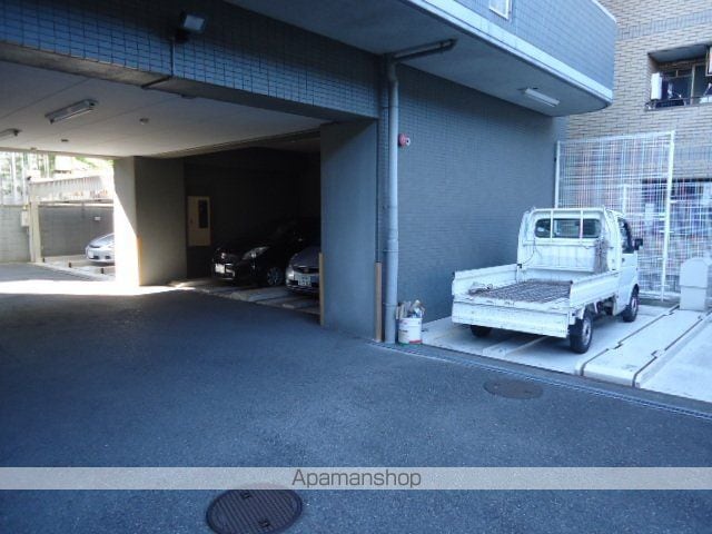 ボン・シェール堺のその他写真