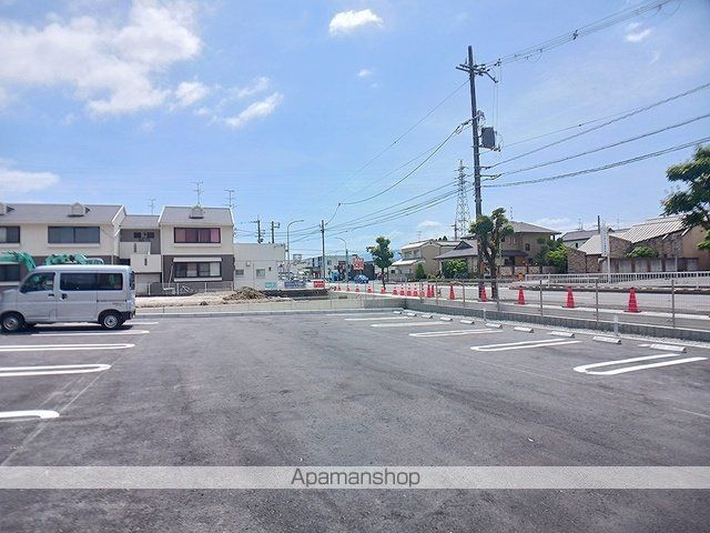 サンシャイン中曽司のその他写真
