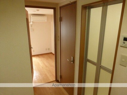 コンフォートヴィレッジ内田[1K/22.76m2]のその他部屋・スペース