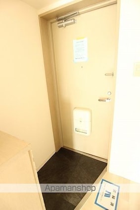 岡田ビル[1K/37.41m2]のその他設備