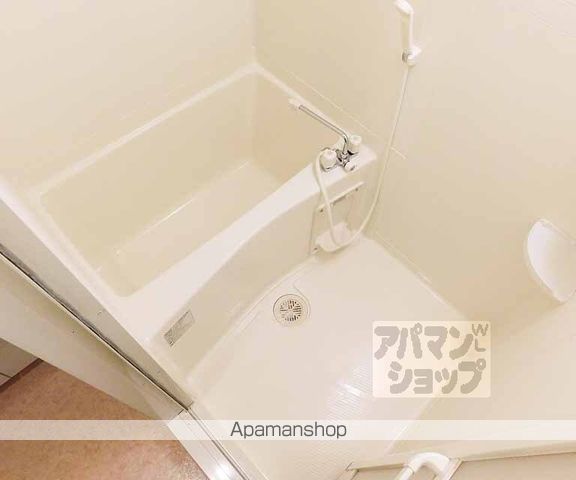 エンゼルプラザ大津中央の内装写真