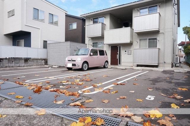 クレセントSKのその他写真
