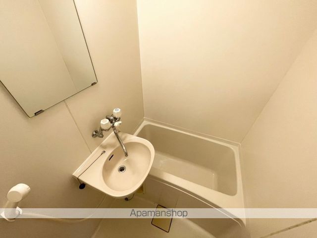 レオパレスナトゥーラの内装写真