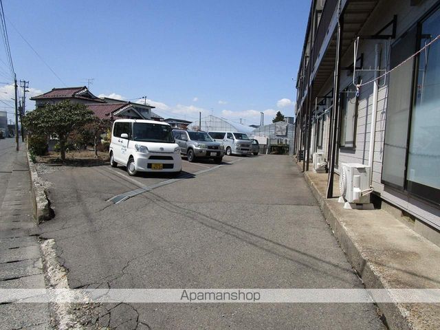 コーポシクラメンのその他写真