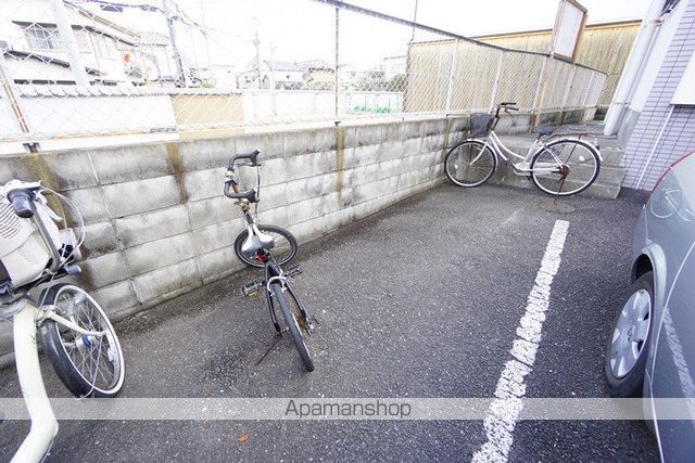 リュイール樋口のその他写真