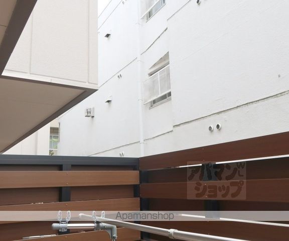POUR TOUJOURS東福寺のその他写真