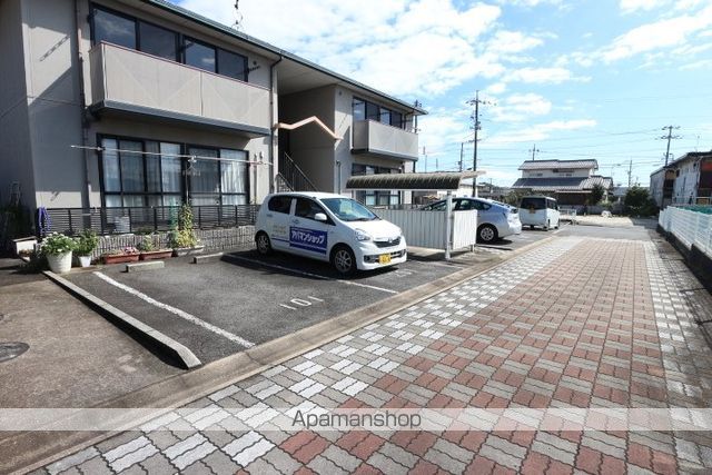 ヴィオラ旭のその他写真