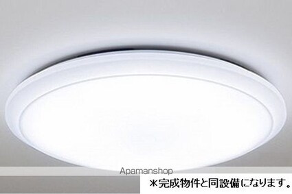 Ｂｒｉｇｈｔ　Ｇａｔｅ　名古屋[1LDK/40.01m2]のその他内装2