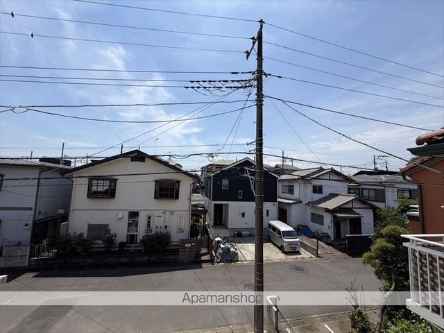 ビラ オルビエートのその他写真