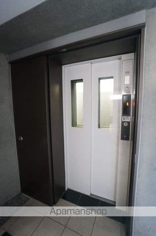 SーFORT南郷通のその他写真