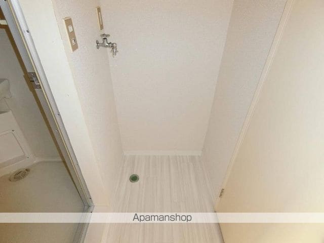 アリス高砂第一Bの内装写真
