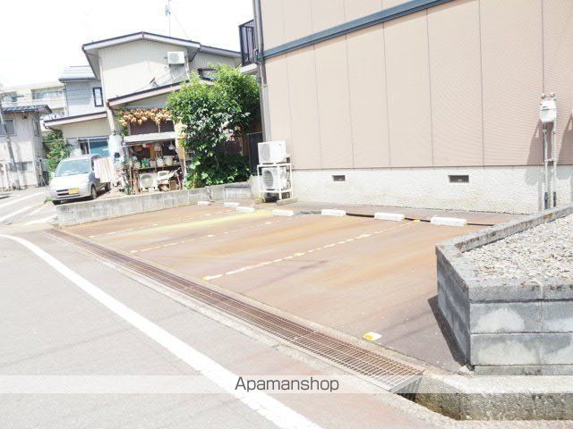 シャルマン城東IIのその他写真
