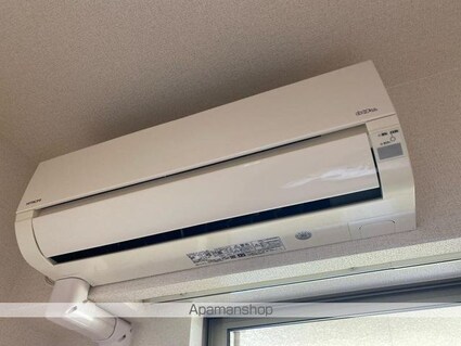 グレイスフル　Ⅱ[2LDK/56.68m2]のその他設備