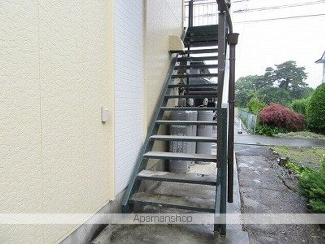 グリーンアヴェニューのその他写真