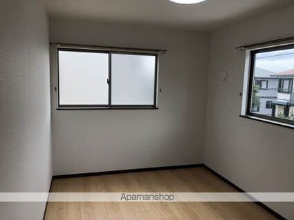 光市室積新開２丁目貸家[4LDK/105.18m2]の内装2