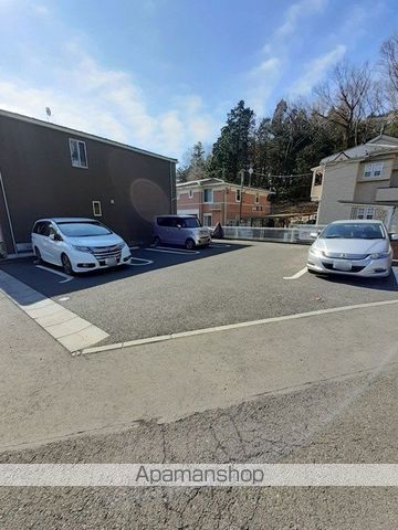 プラシードアルバVのその他写真