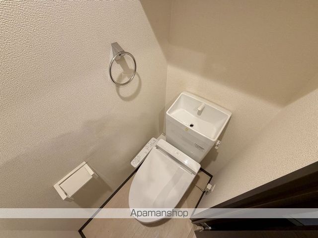 レオネクストクレールウィンの内装写真