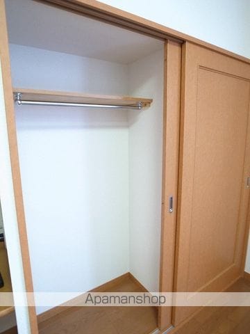 レオパレスPleyoneの内装写真
