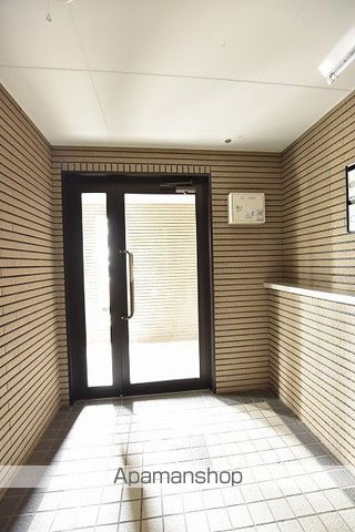 ドリーム新琴似のその他写真