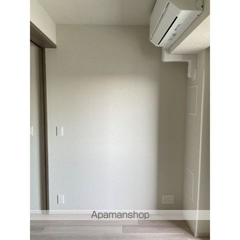 ブランズ京都河原町通の内装写真