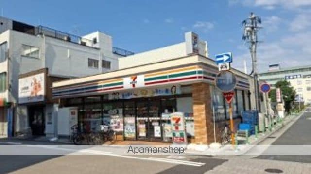 近鉄大阪線 大和八木駅 徒歩7分 3階建 築2年の周辺写真