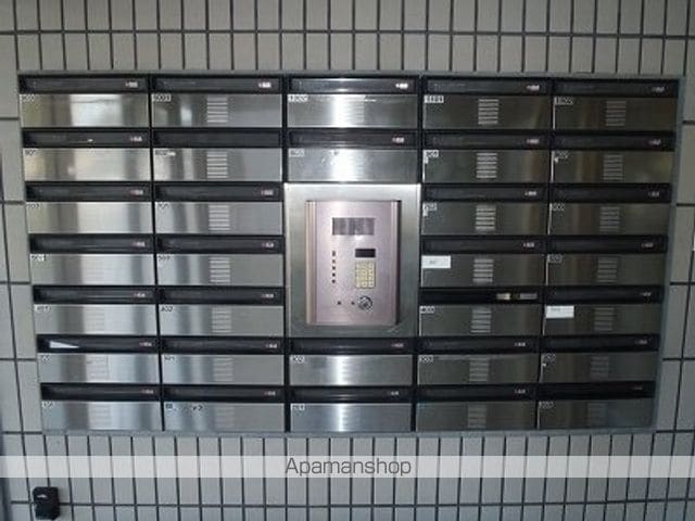 ΑNEXT札幌第16のその他写真