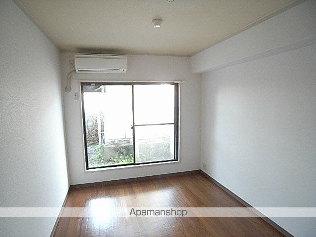 SANTO LALUZ SONODAHIGASHIの内装写真