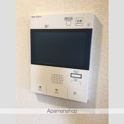 アリカ向島[1LDK/40.05m2]のその他内装3