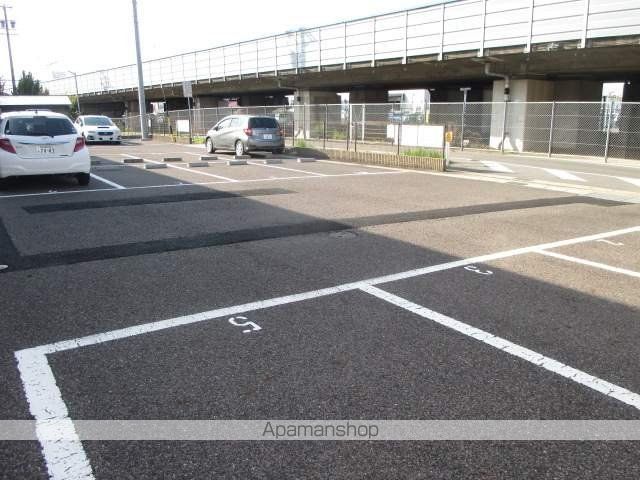 グランメールのその他写真