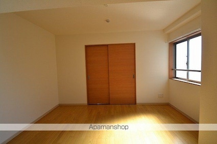 東京都杉並区阿佐谷南３丁目[1LDK/36.96m2]のリビング・居間