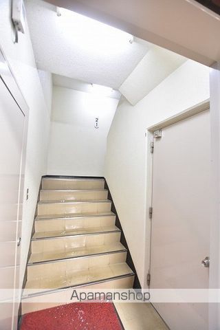 グランドハイツ当別のその他写真