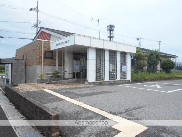 ラ　ブリエ 102 ｜ 岐阜県岐阜市黒野268-1（賃貸アパート1LDK・1階・37.97㎡） その16