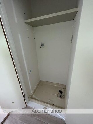 ウィンベルソロ高砂第２[1R/15.52m2]のその他設備