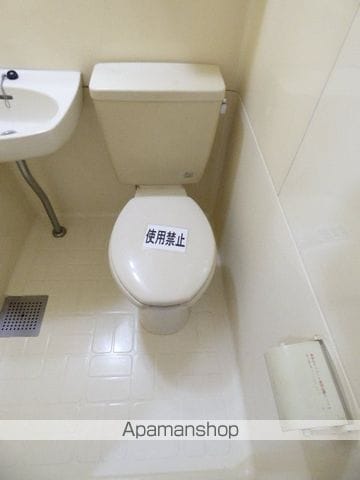 東三国グランドハイツ北の内装写真
