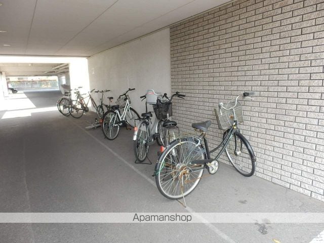 スリーアイランド今宿のその他写真