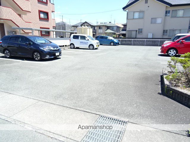 アネシスKOSAIのその他写真