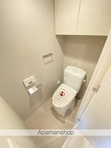 ルフォンプログレ元浅草マークスの内装写真