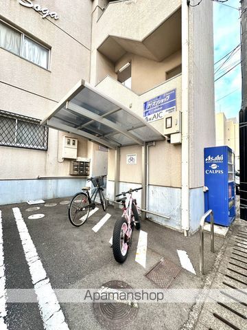 コーポSOGAのその他写真