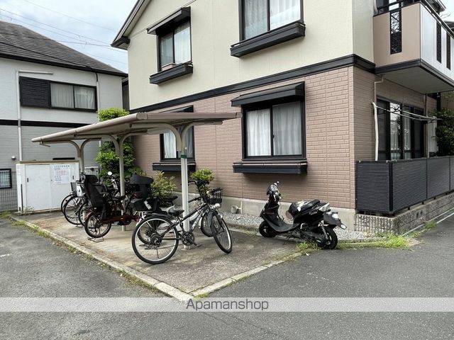 グリーンセゾンのその他写真