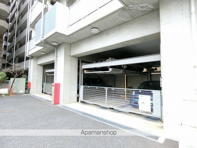 サンスクエアプレミアのその他写真