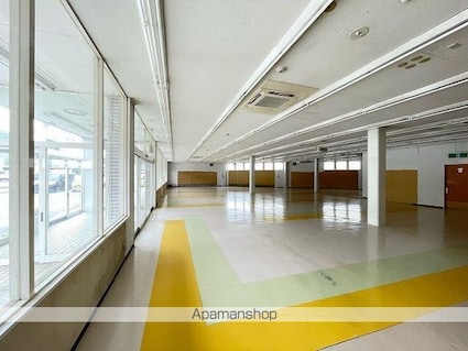 長野県茅野市塚原２丁目[店舗/343.14m2]のその他部屋・スペース4