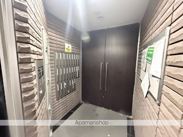 アストリア大通のその他写真