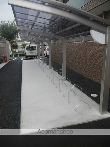 N・O医大南のその他写真