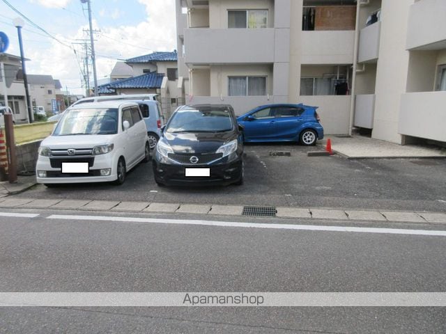 河上マンションのその他写真