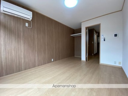 シティハイムだいまち[1K/20.25m2]のその他部屋・スペース