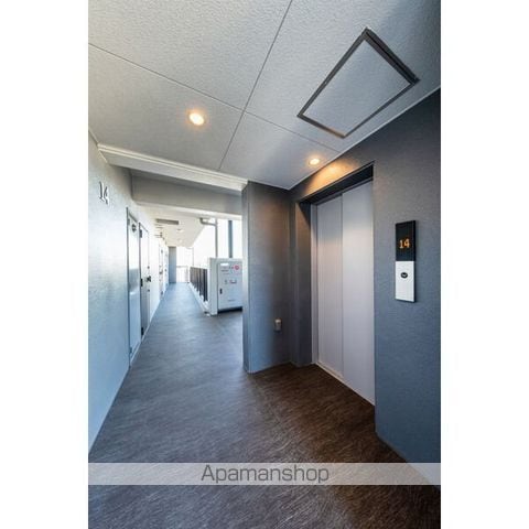 SーRESIDENCE金山三丁目のその他写真