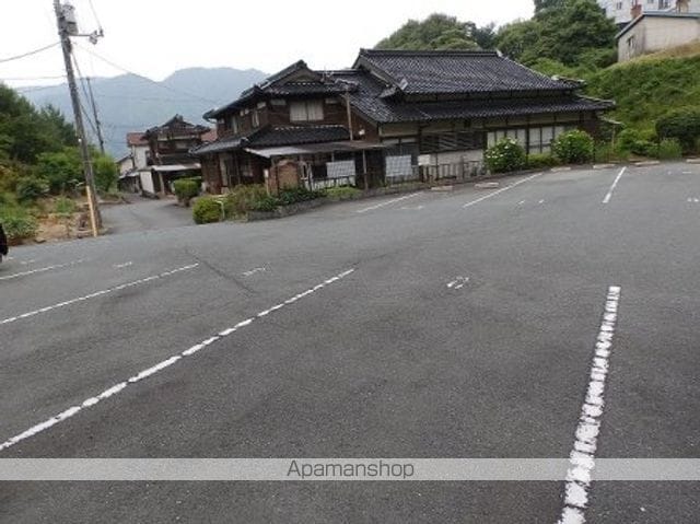 ポポラートKのその他写真