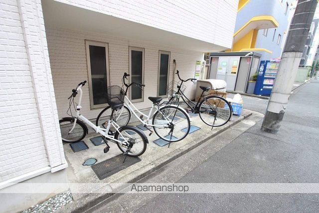 プレステージ立川のその他写真